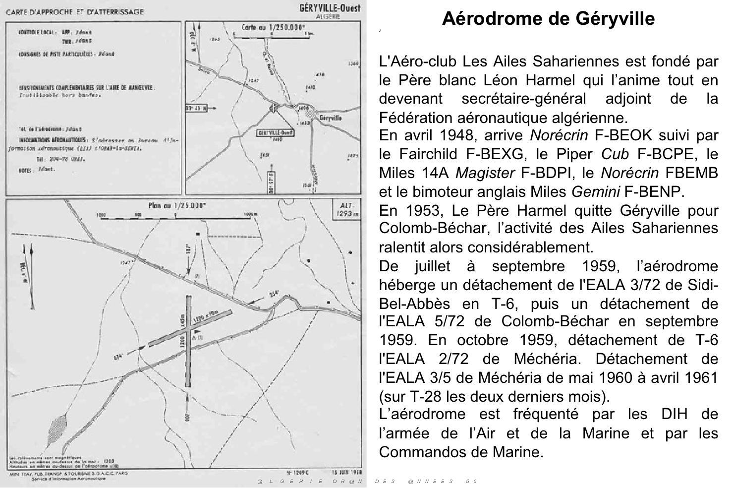 146-AERODROME-ET-BASE-1945-1962-30- (35) GERYVILLE.jpg